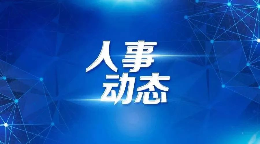 泗阳县干部最新任用公示发布