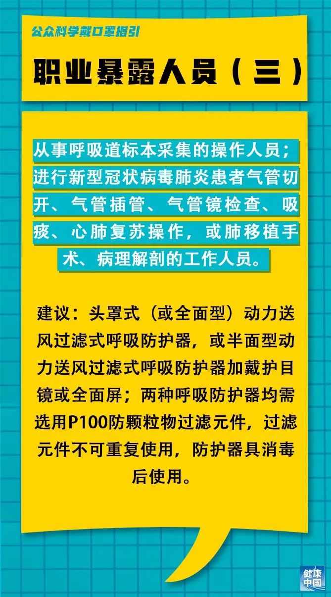 漳州最新护理人才招募与培养动态，护士招聘信息更新速递