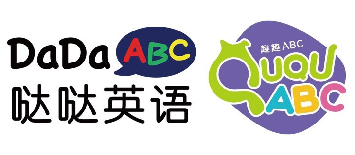 哒哒ABC英语收费最新情况解析