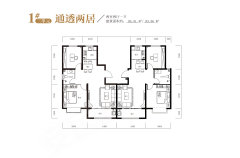 平原最新楼房发售，房地产投资的全新机遇