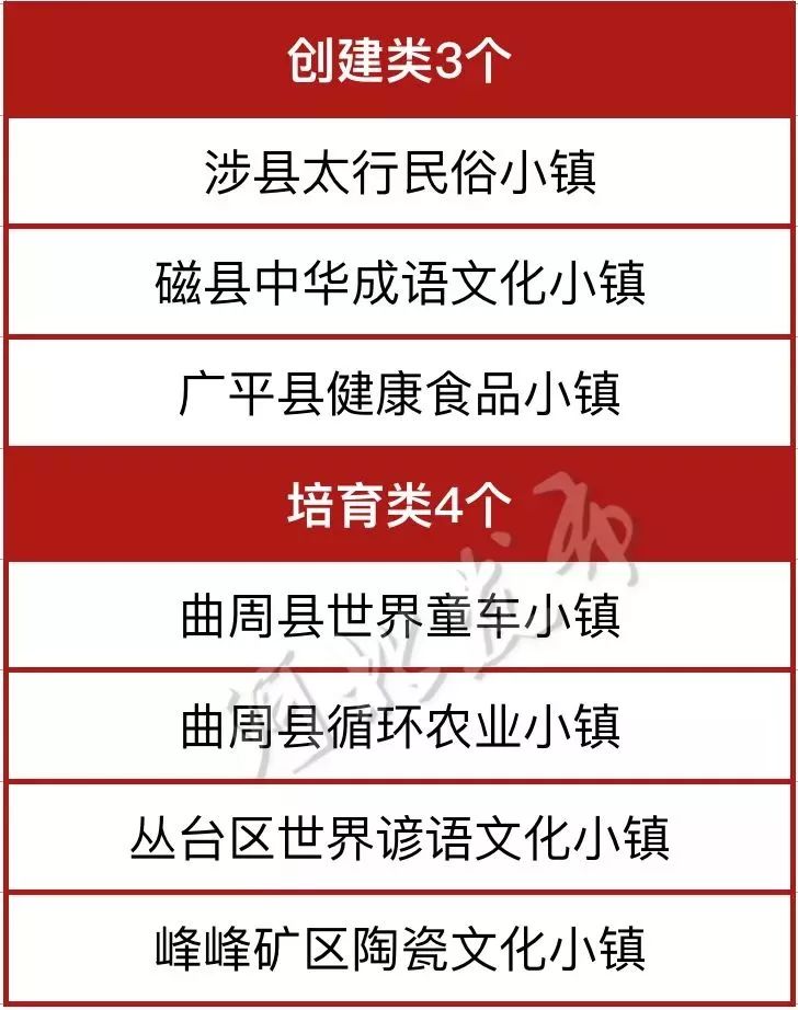 河北华林最新奖金制度深度解析与探讨