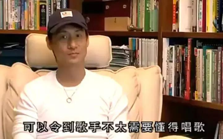 吴彦祖综艺节目展现魅力，引领潮流新风尚亮相荧屏