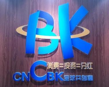 CNCBK最新版下载，全新金融信息体验探索