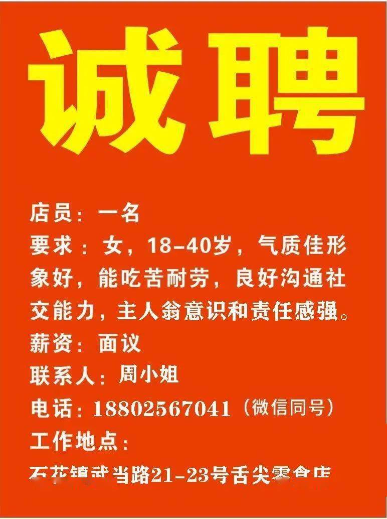 偃师司机招聘最新信息及职业前景与机遇深度解析