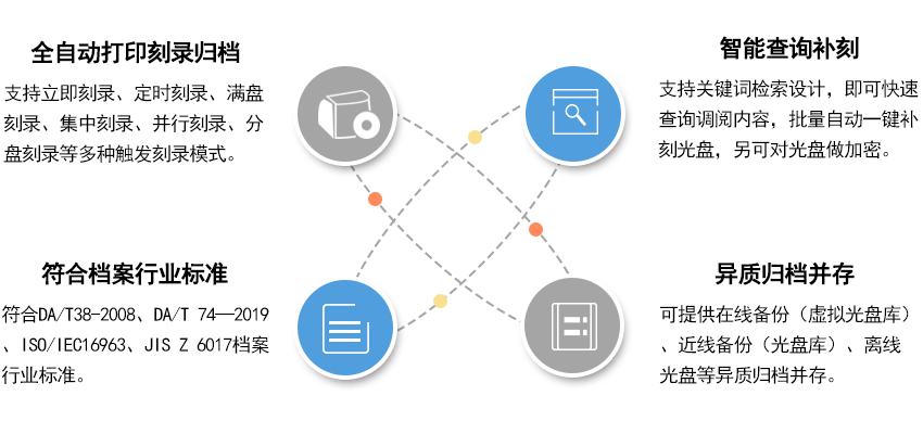 600图库大全免费资料图2024197期,灵活性策略解析_NE版73.403