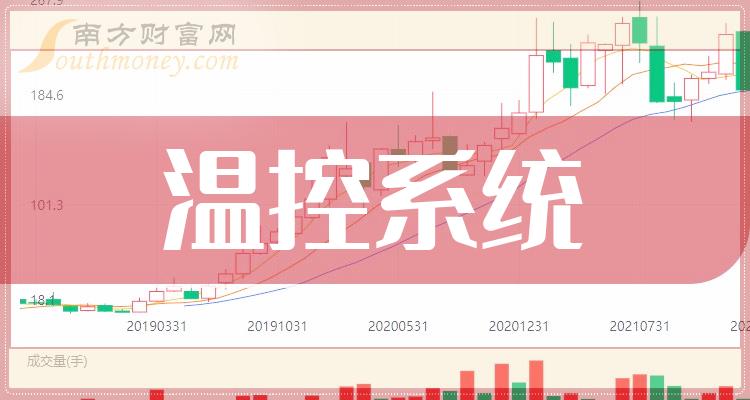 2024年管家婆一奖一特一中,系统解答解释定义_纪念版18.300