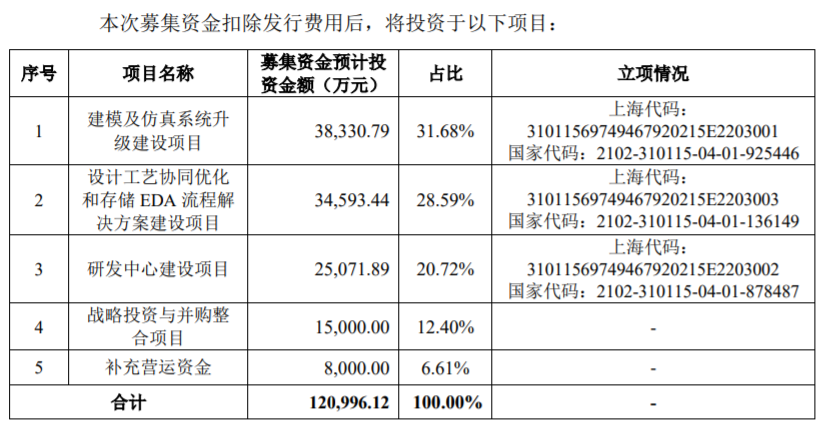 最准一肖一码一孑一特一中｜最佳精选解释定义