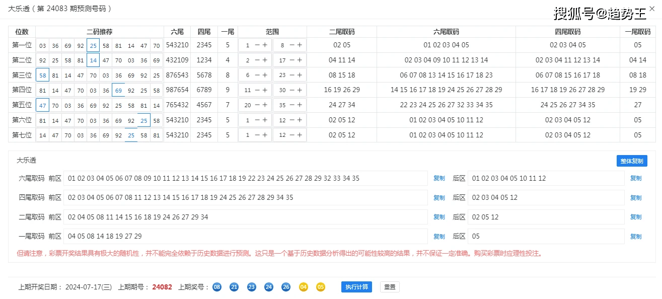 再来╬一年 第2页