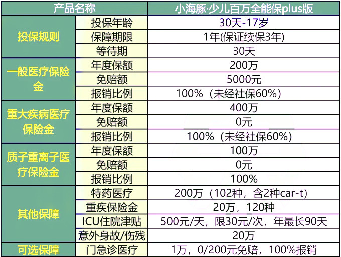 2024澳门免费资料,正版资料,广泛方法解析说明_Prime54.572