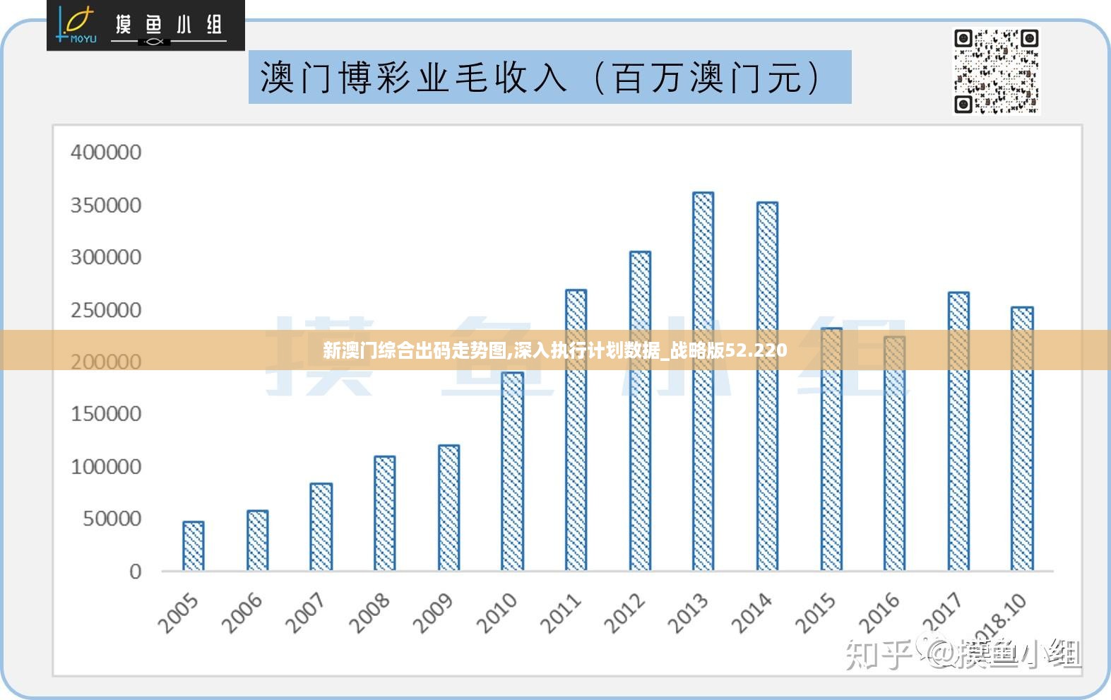 澳门最精准正最精准龙门客栈,稳定性策略解析_uShop92.282