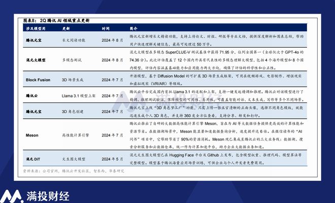 最准一码一肖100%精准老钱庄揭秘,综合数据解析说明_Deluxe98.908