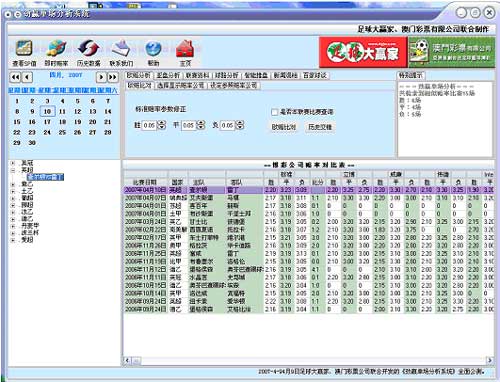 澳门六开彩天天开奖193期,深层策略执行数据_黄金版51.856