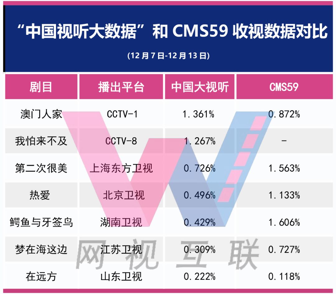 2024澳门免费资料,正版资料,数据支持执行方案_zShop92.591