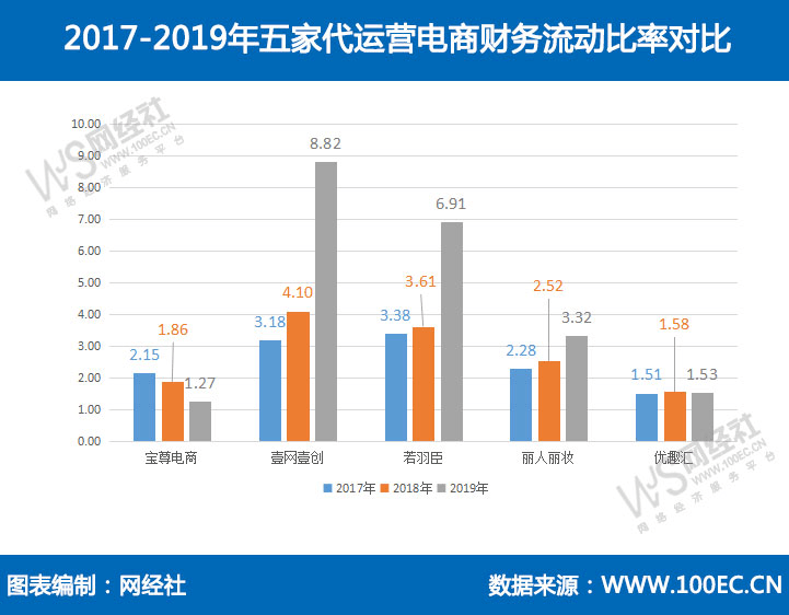 澳门一码一肖一特一中是公开的吗,深层数据执行策略_储蓄版41.678