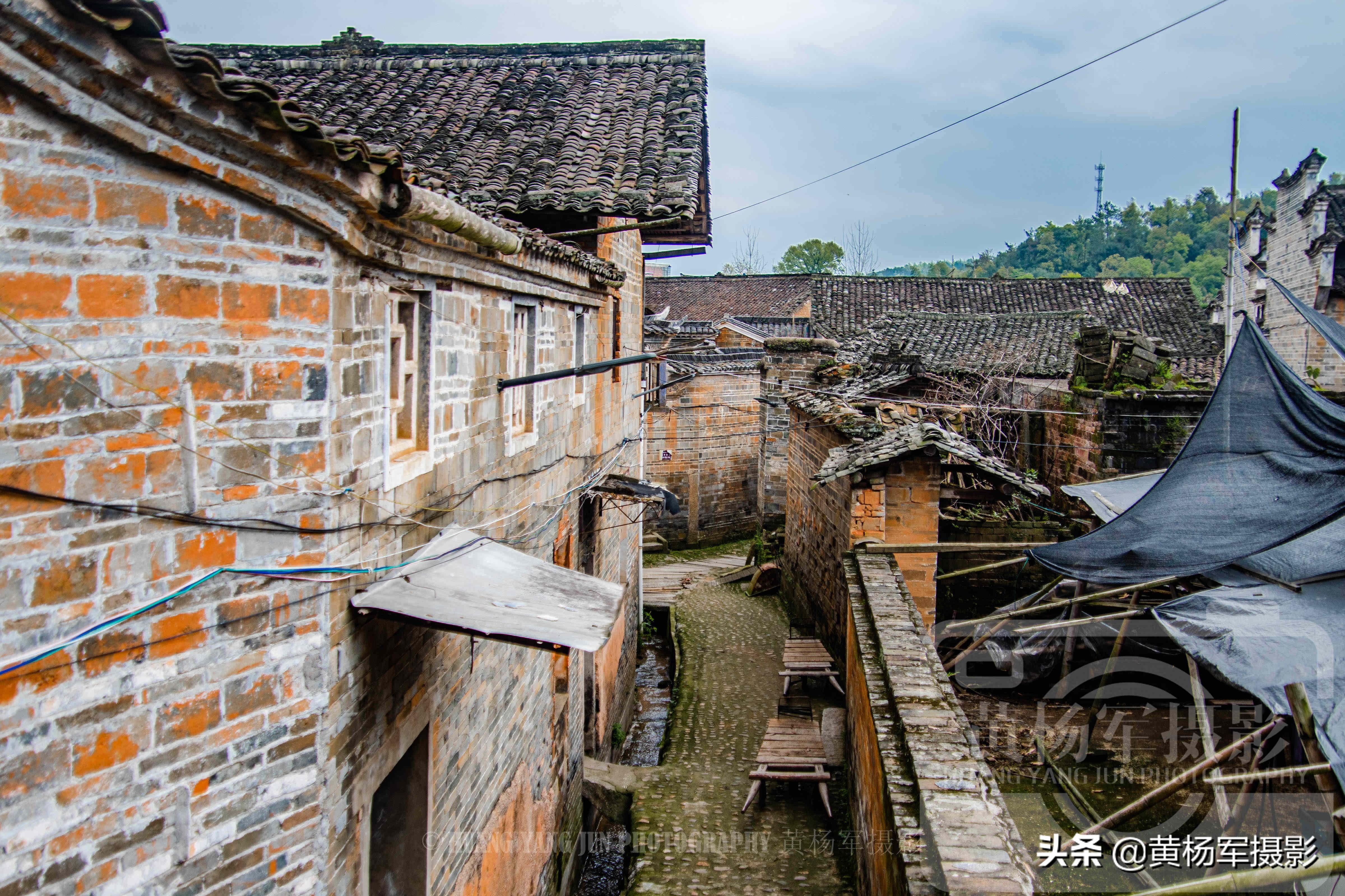 赣州市区最新地图揭秘，繁荣都市的脉络与魅力