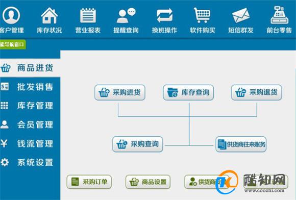 管家婆一肖-一码-一中,具体操作步骤指导_手游版80.430