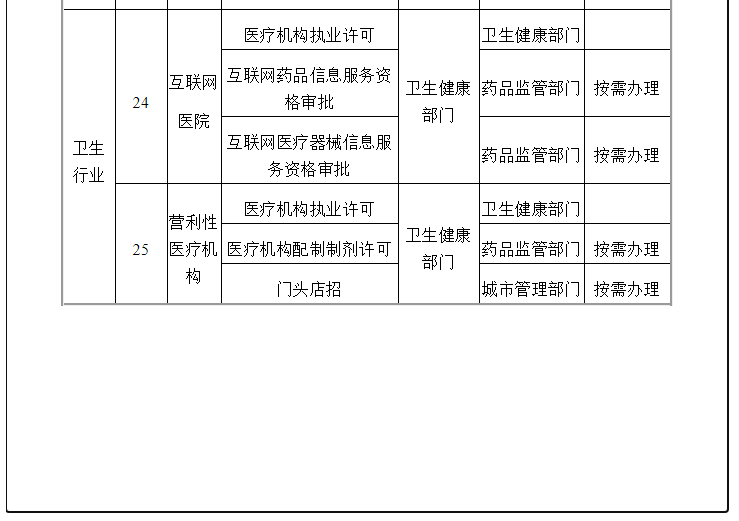 一码一肖一特一中,国产化作答解释落实_复刻款36.118