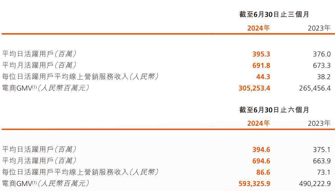 2024澳门管家婆一肖,社会责任方案执行_尊享版97.231