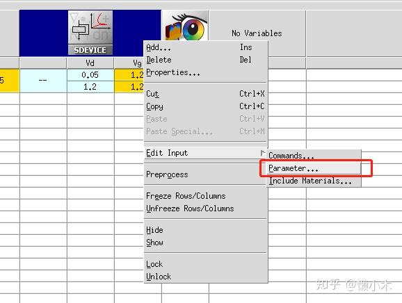 精准马料资料免费大全,时代资料解释定义_Device31.290