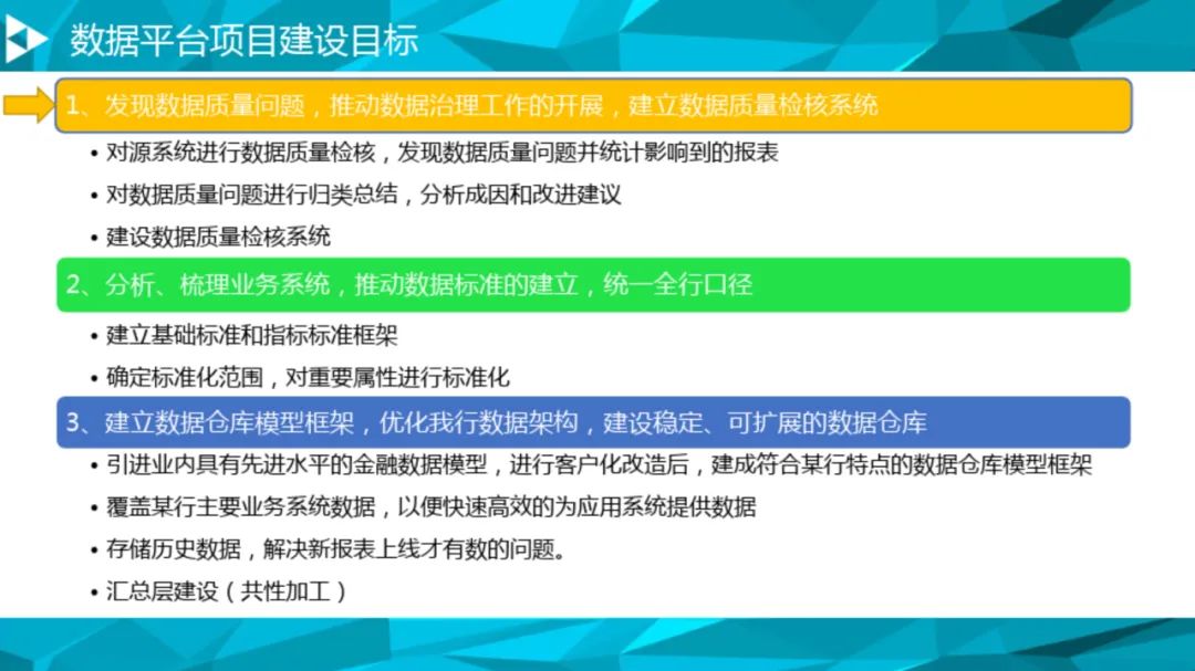 澳门一码一肖一特一中Ta几si,深入数据应用计划_探索版14.500