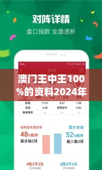 王中王72396.cσm查询单双八尾,前沿评估解析_Phablet53.679