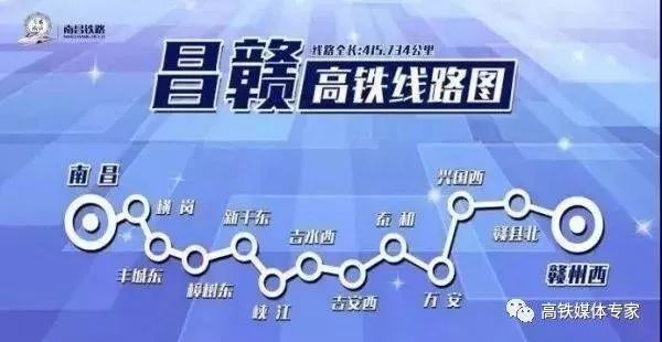 新澳今晚上9点30开奖结果,深入执行数据策略_Premium98.435