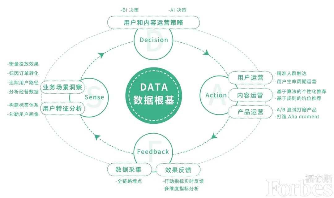 新澳天天彩免费资料2024老,数据驱动分析决策_Q61.183