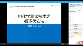 新澳天天开奖资料大全62期,创新方案解析_iPad87.910