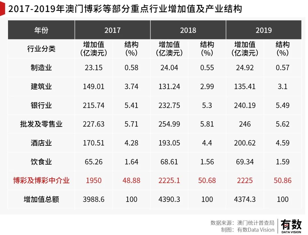 全网最精准澳门资料龙门客栈,专业解析评估_The89.967