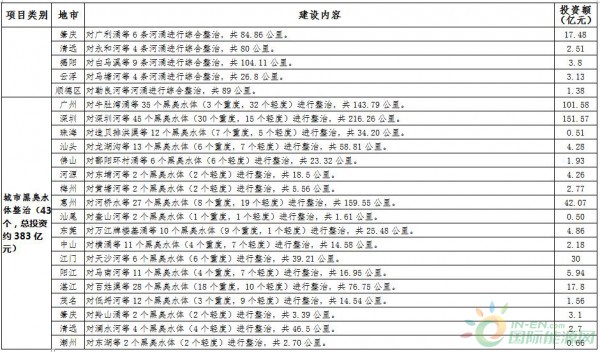 奥门特马特资料,完善的机制评估_顶级版69.971