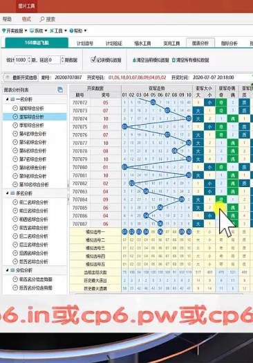 新奥天天彩正版免费全年资料,资源实施策略_HDR版18.307