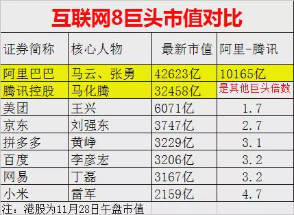 2024年香港资料免费大全,精细计划化执行_Deluxe55.804