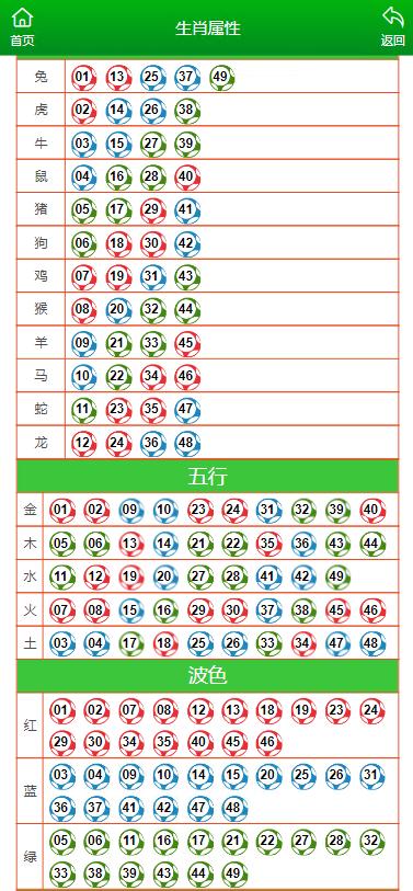 澳门天天彩期期精准十二生肖,结构化推进计划评估_黄金版80.285