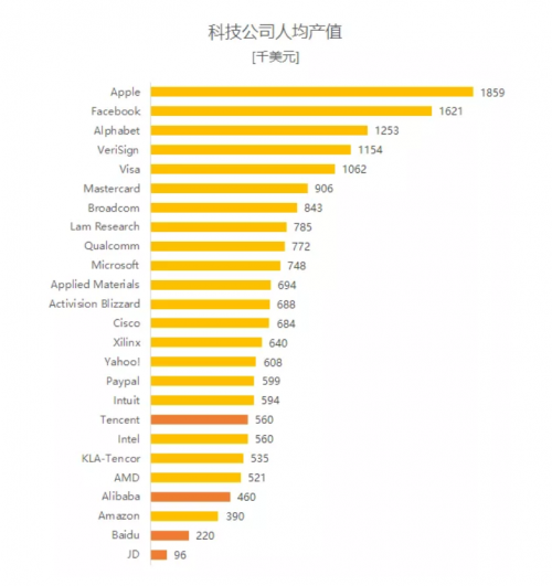 香港4777777开奖记录,高效方法解析_经典款52.53