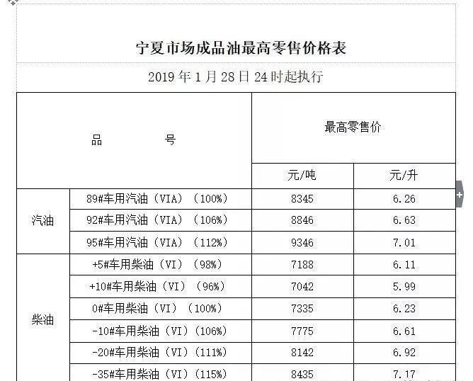 新澳门今晚开什么号码记录,诠释解析落实_Tizen66.988