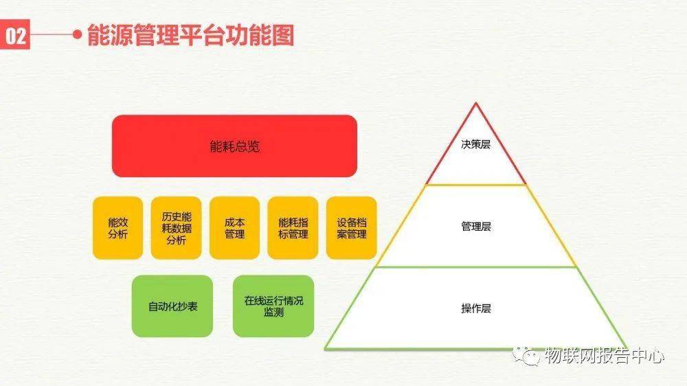 新澳门一码一码100准确,深层数据策略设计_创意版115.959