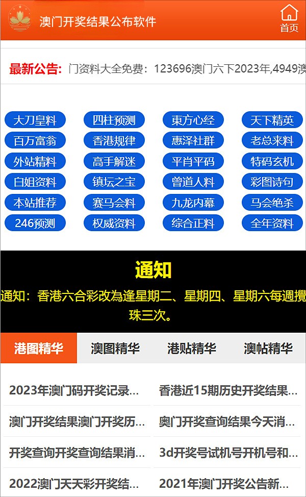 2024年正版资料免费大全功能介绍,实际数据说明_手游版47.22