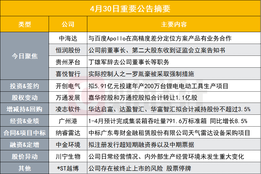 2024澳门天天开好彩大全162,高度协调策略执行_标配版48.389