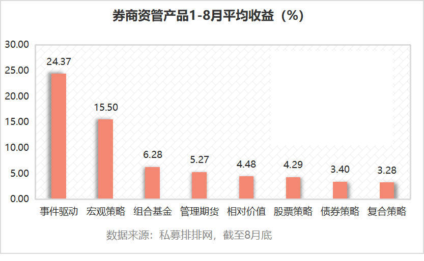 澳门今晚必开1肖,数据设计驱动策略_Holo70.345