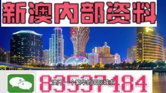 2024新澳最准的免费资料,专家解析说明_纪念版33.408