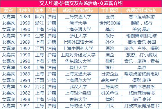 新澳门今晚开奖结果 开奖,前沿解析说明_黄金版84.95.60