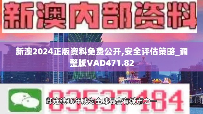 2024新奥正版免费资料｜实用技巧与详细解析