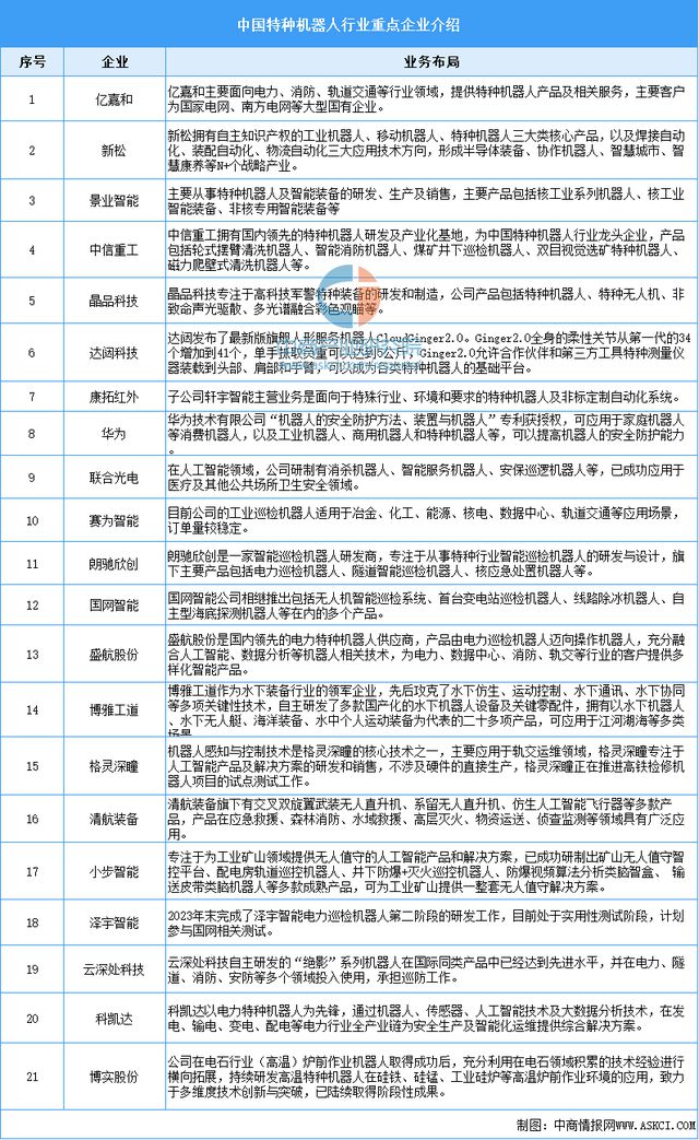 2024澳门特马今晚开奖图纸｜决策资料解释落实