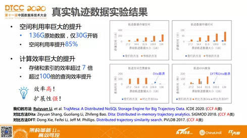 2024新澳正版免费资料的特点｜统计解答解释落实