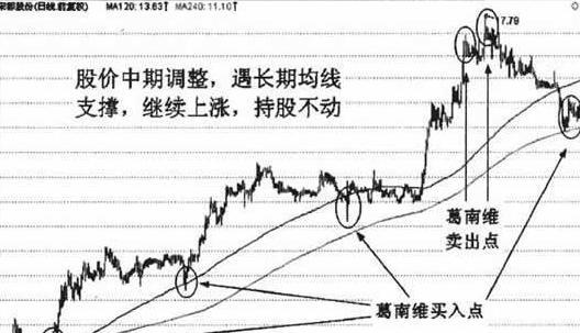 2024今晚澳门开特马开什么｜实用技巧与详细解析