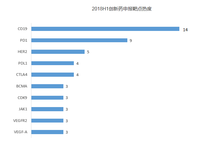 4肖4码免费公开｜统计解答解释落实