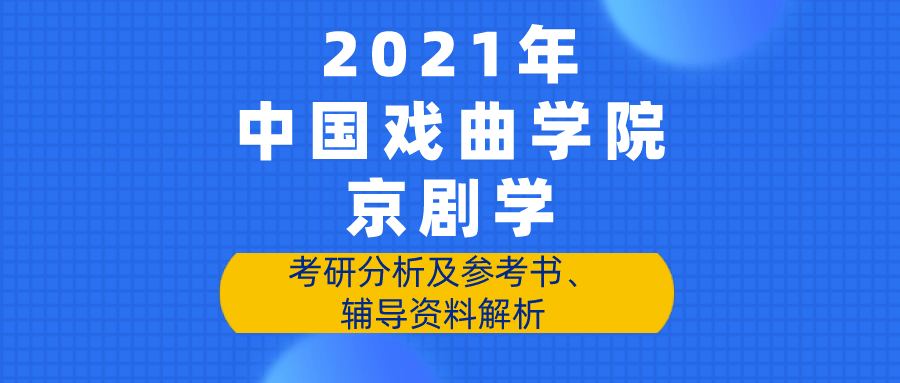 澳门正版资料免费大全新闻｜决策资料解释落实