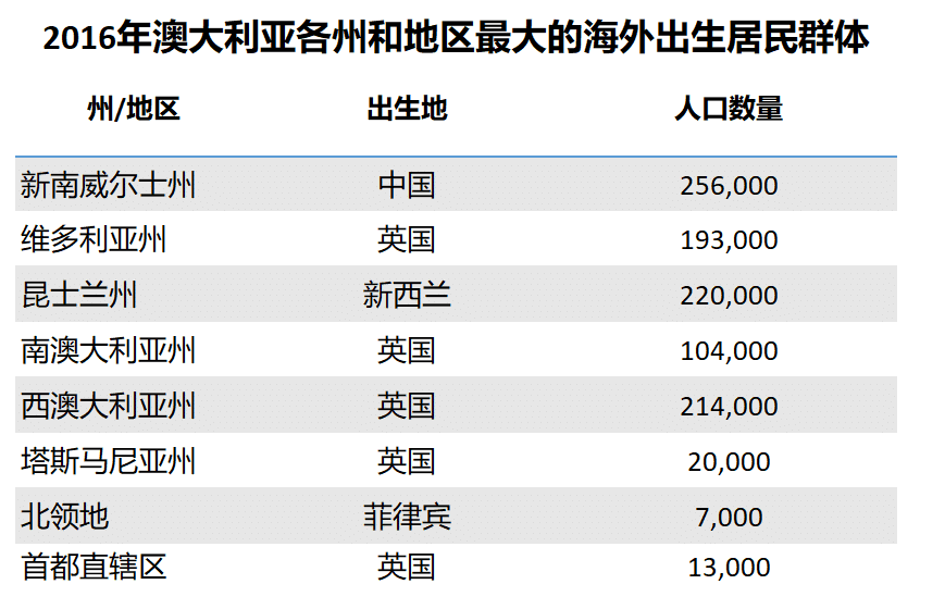 新澳2024今晚开奖资料四不像｜统计解答解释落实