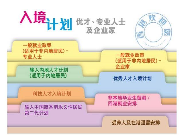 2024正版新奥管家婆香港｜实用技巧与详细解析