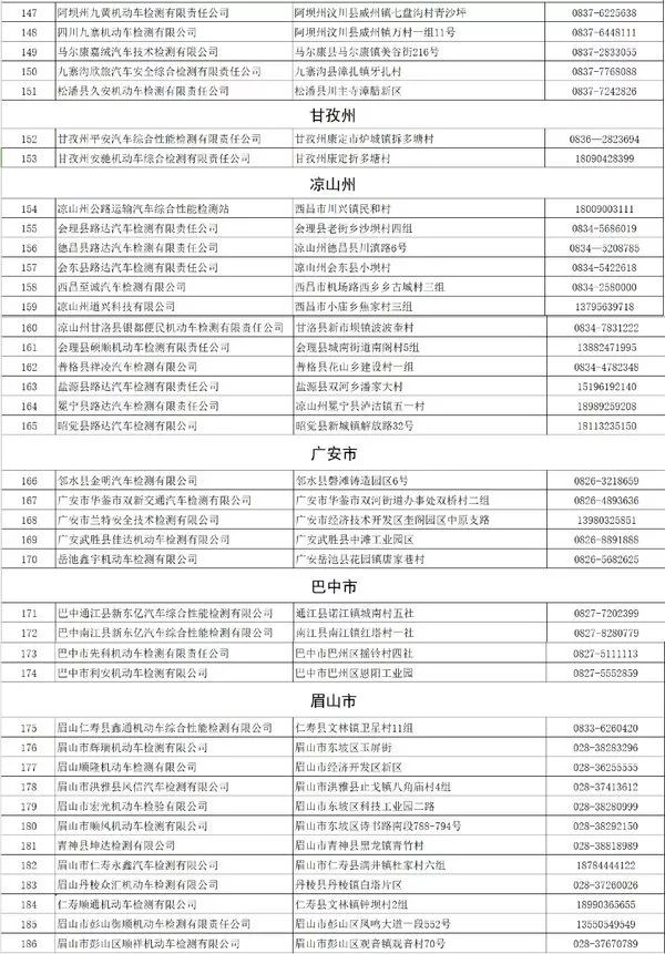 广东八二站82157ccm最新消息｜统计解答解释落实